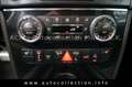 Mercedes-Benz ML 320 *SSD*AHK*Luft*elektr.Sitze*Standheizung* Silber - thumbnail 17