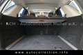 Mercedes-Benz ML 320 *SSD*AHK*Luft*elektr.Sitze*Standheizung* Silber - thumbnail 22