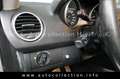 Mercedes-Benz ML 320 *SSD*AHK*Luft*elektr.Sitze*Standheizung* Silber - thumbnail 18