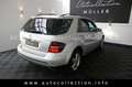 Mercedes-Benz ML 320 *SSD*AHK*Luft*elektr.Sitze*Standheizung* Silber - thumbnail 9
