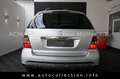 Mercedes-Benz ML 320 *SSD*AHK*Luft*elektr.Sitze*Standheizung* Silber - thumbnail 4