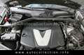 Mercedes-Benz ML 320 *SSD*AHK*Luft*elektr.Sitze*Standheizung* Silber - thumbnail 27