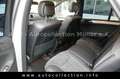 Mercedes-Benz ML 320 *SSD*AHK*Luft*elektr.Sitze*Standheizung* Silber - thumbnail 20