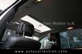 Mercedes-Benz ML 320 *SSD*AHK*Luft*elektr.Sitze*Standheizung* Silber - thumbnail 21