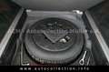 Mercedes-Benz ML 320 *SSD*AHK*Luft*elektr.Sitze*Standheizung* Silber - thumbnail 28