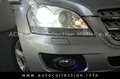 Mercedes-Benz ML 320 *SSD*AHK*Luft*elektr.Sitze*Standheizung* Silber - thumbnail 26