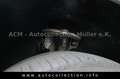 Mercedes-Benz ML 320 *SSD*AHK*Luft*elektr.Sitze*Standheizung* Silber - thumbnail 30