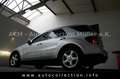 Mercedes-Benz ML 320 *SSD*AHK*Luft*elektr.Sitze*Standheizung* Silber - thumbnail 11