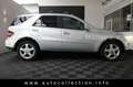Mercedes-Benz ML 320 *SSD*AHK*Luft*elektr.Sitze*Standheizung* Silber - thumbnail 3