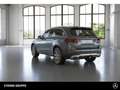 Mercedes-Benz GLC 300 GLC 300 de 4MATIC 19" AHK 360 Carplay Keyless Gris - thumbnail 6