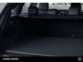 Mercedes-Benz GLC 300 GLC 300 de 4MATIC 19" AHK 360 Carplay Keyless Gris - thumbnail 10