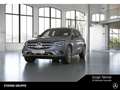 Mercedes-Benz GLC 300 GLC 300 de 4MATIC 19" AHK 360 Carplay Keyless Gris - thumbnail 1