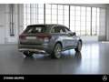 Mercedes-Benz GLC 300 GLC 300 de 4MATIC 19" AHK 360 Carplay Keyless Gris - thumbnail 5