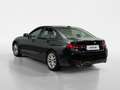 BMW 320 Schwarz - thumbnail 5