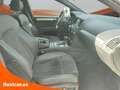 Audi Q7 3.0TDI Attraction 245 Tiptronic Blanco - thumbnail 15