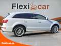 Audi Q7 3.0TDI Attraction 245 Tiptronic Blanco - thumbnail 5