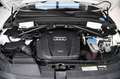 Audi Q5 2.0 TDI quattro S-Line Bi-Xenon MMI Navi DSP Weiß - thumbnail 27