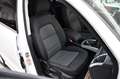 Audi Q5 2.0 TDI quattro S-Line Bi-Xenon MMI Navi DSP Weiß - thumbnail 10
