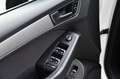 Audi Q5 2.0 TDI quattro S-Line Bi-Xenon MMI Navi DSP Blanc - thumbnail 7