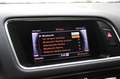Audi Q5 2.0 TDI quattro S-Line Bi-Xenon MMI Navi DSP Blanc - thumbnail 19