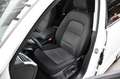 Audi Q5 2.0 TDI quattro S-Line Bi-Xenon MMI Navi DSP Blanc - thumbnail 9