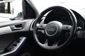 Audi Q5 2.0 TDI quattro S-Line Bi-Xenon MMI Navi DSP Blanc - thumbnail 17