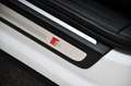 Audi Q5 2.0 TDI quattro S-Line Bi-Xenon MMI Navi DSP Blanc - thumbnail 8