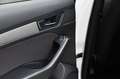 Audi Q5 2.0 TDI quattro S-Line Bi-Xenon MMI Navi DSP Blanc - thumbnail 12
