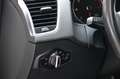 Audi Q5 2.0 TDI quattro S-Line Bi-Xenon MMI Navi DSP Blanc - thumbnail 14