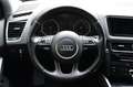 Audi Q5 2.0 TDI quattro S-Line Bi-Xenon MMI Navi DSP Weiß - thumbnail 15