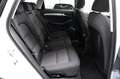 Audi Q5 2.0 TDI quattro S-Line Bi-Xenon MMI Navi DSP Weiß - thumbnail 13