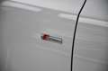 Audi Q5 2.0 TDI quattro S-Line Bi-Xenon MMI Navi DSP Blanc - thumbnail 38