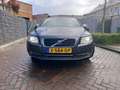 Volvo S80 2.4 D5 Summum *Limited Edition*Heico* Grijs - thumbnail 2