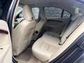 Volvo S80 2.4 D5 Summum *Limited Edition*Heico* Grijs - thumbnail 20
