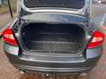Volvo S80 2.4 D5 Summum *Limited Edition*Heico* Grijs - thumbnail 8