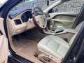 Volvo S80 2.4 D5 Summum *Limited Edition*Heico* Grijs - thumbnail 18