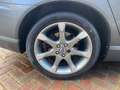 Volvo S80 2.4 D5 Summum *Limited Edition*Heico* Grijs - thumbnail 9
