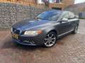 Volvo S80 2.4 D5 Summum *Limited Edition*Heico* Grijs - thumbnail 3