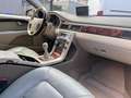 Volvo S80 2.4 D5 Summum *Limited Edition*Heico* Grijs - thumbnail 14