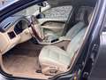 Volvo S80 2.4 D5 Summum *Limited Edition*Heico* Grijs - thumbnail 16