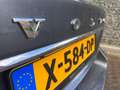 Volvo S80 2.4 D5 Summum *Limited Edition*Heico* Grijs - thumbnail 15