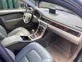 Volvo S80 2.4 D5 Summum *Limited Edition*Heico* Grijs - thumbnail 17