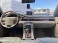 Volvo S80 2.4 D5 Summum *Limited Edition*Heico* Grijs - thumbnail 19