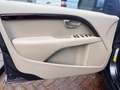 Volvo S80 2.4 D5 Summum *Limited Edition*Heico* Grijs - thumbnail 13