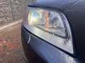 Volvo S80 2.4 D5 Summum *Limited Edition*Heico* Grijs - thumbnail 10