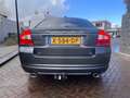 Volvo S80 2.4 D5 Summum *Limited Edition*Heico* Grijs - thumbnail 6