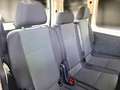 Volkswagen Caddy 2.0 TDI 122 CV N1 5POSTI 4Motion 4x4 - FB270KY Bianco - thumbnail 11