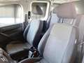 Volkswagen Caddy 2.0 TDI 122 CV N1 5POSTI 4Motion 4x4 - FB270KY Bianco - thumbnail 9