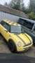 MINI One Gelb - thumbnail 2