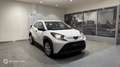 Toyota Aygo X 1.0 VVT-i 72ch Active - thumbnail 3